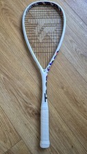 Tecnifibre Carboflex 135 X-Top