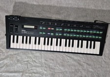 Vintage Yamaha DX100 FM