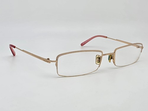 Miu vmu549 1be - miu, gold