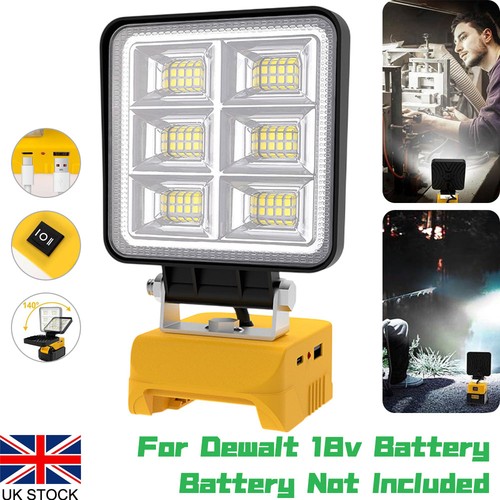 For dewalt 18v battery - dewalt,