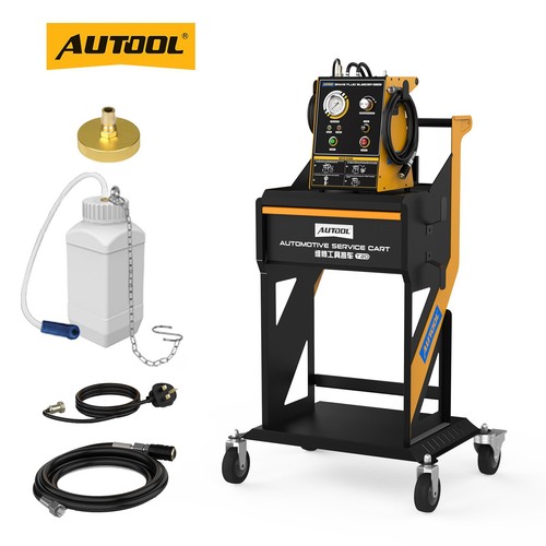 Tool trolley cart roller - tool,