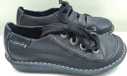 Clarks funny dream - dream, un