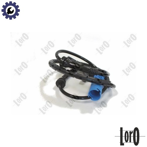 Sensor wheel speed 120 - wheel, 120-03-038