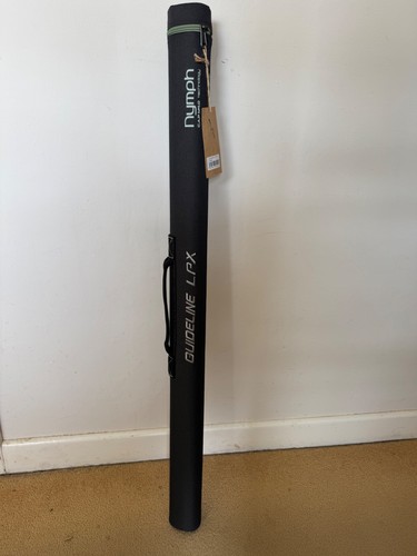 Guideline lpx nymph rod - guideline,