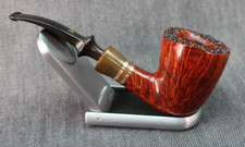 STANWELL Brass Band #63M