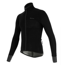Santini Guard Nimbus Rain