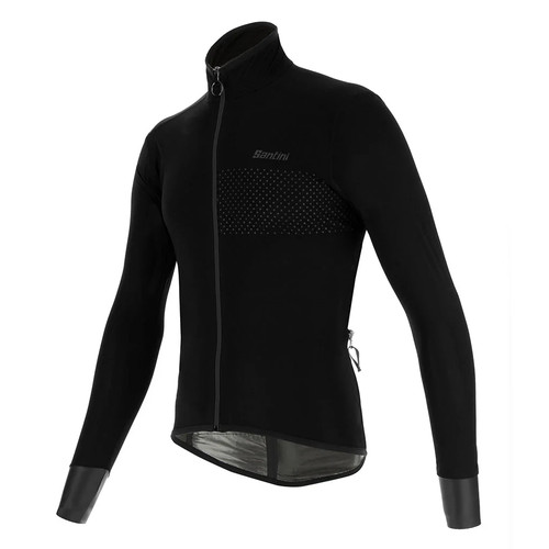 Santini guard nimbus - santini, rain