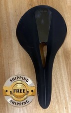 Fizik Antares R1 open Road Black Large Road Bike Saddle