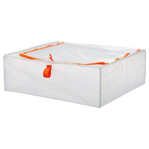 Ikea parkla storage - parkla, case