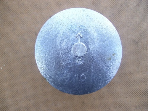 Suzuki gt500 gt750 piston - suzuki, r/h