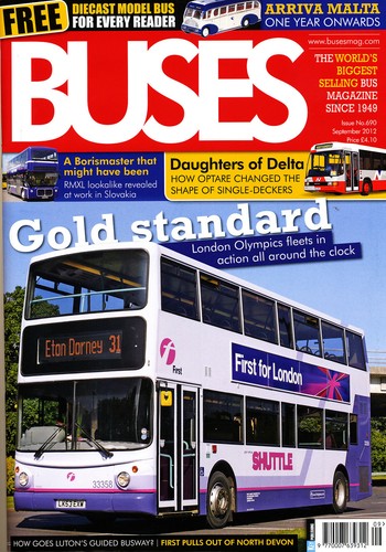 Buses 690 sep - 690,