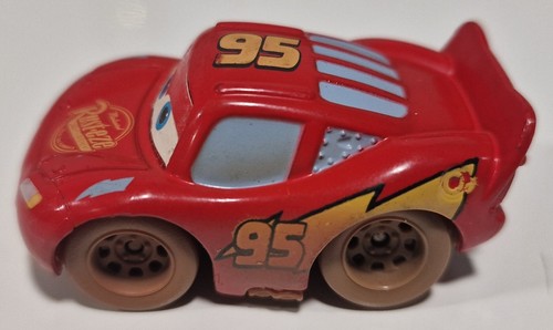 Disney pixar cars mini - pixar,