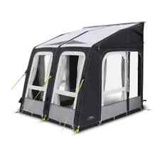Kampa Dometic Rally Air Pro