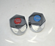 Armitage Shanks Tap Handles