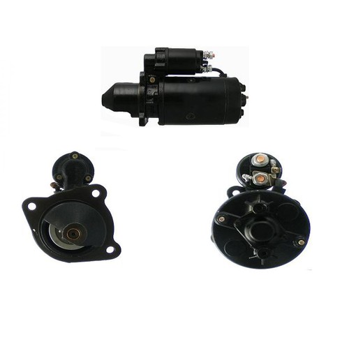 Fits mercedes truck 814 - fits,