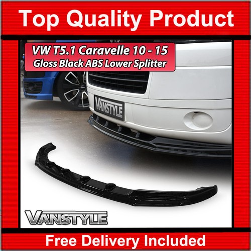 Fits caravelle 10 15 - fits, t5.1