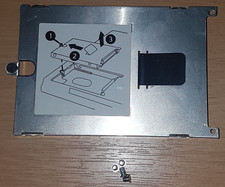 HP 6720s, 6710b, 6715s, 6730s