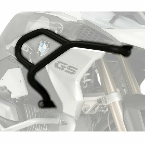 Puig upper engine - puig, crash