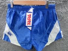 NWT Vintage 90s Y2K Xara Lined