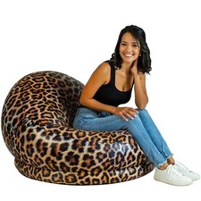 Air Candy City Chair