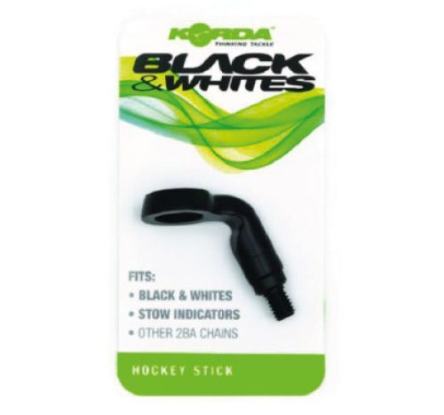 Korda hockey stick 2ba - korda,