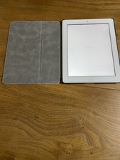 Apple iPad 3rd Generation