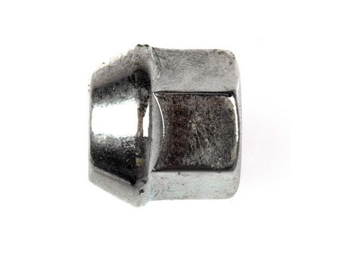 For 1984 2002 isuzu trooper - 1984-2002,