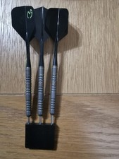 Michael van Gerwen MVG Evo X