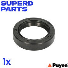 GEARBOX SEAL/LEAK STOPPER