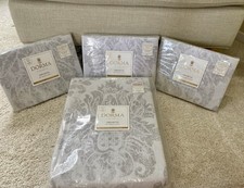 Dorma Double Orvieto Duvet Cover Set