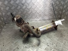 FORD TRANSIT MK7 2.2 E5 2011-2014 EGR VALVE AND COOLER CK2Q-9F464-AB