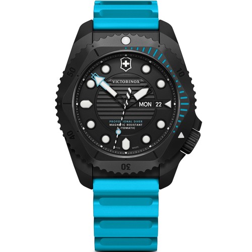 Victorinox dive pro men - victorinox, men's