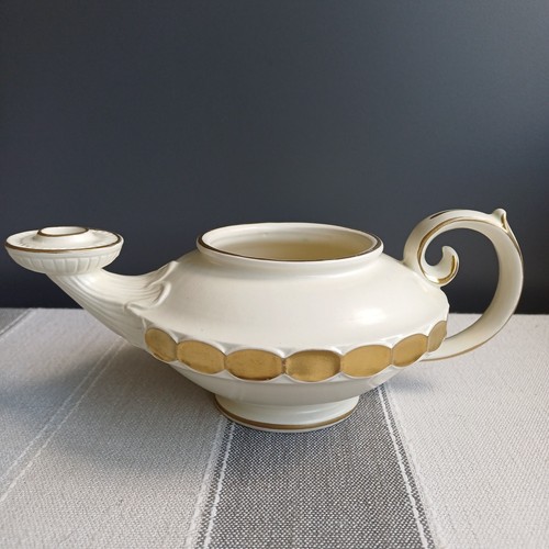 Burleigh ware burgess leigh - burleigh,