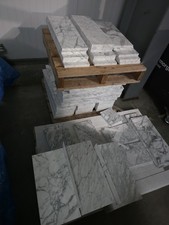 20mm Genuine Natural Mable