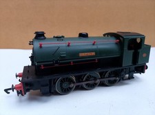 Hornby OO R2454 Austerity J94