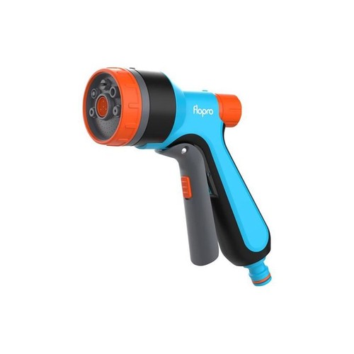 Flopro garden multi spray - garden, gun