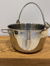Large Jam Pan - John Lewis