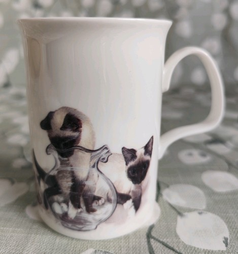 Roy kirkham cat lovers 4in - kirkham,