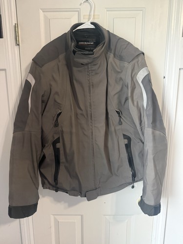 Bmw motorrad tourshell biker - motorrad,