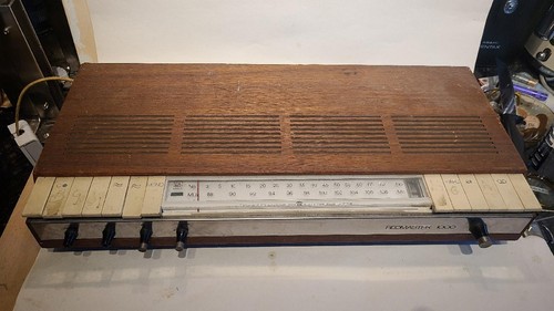 Vintage bang olufsen - vintage, &