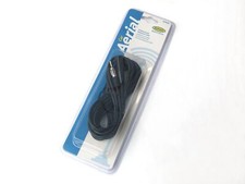 Ring Classic Car 4 Metre Radio