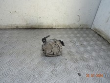 2018 FORD FOCUS ST-LINE AUTO MK3 C346 HATCH 1.5 PETROL BREAK VACUME PUMP *7279