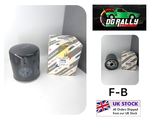 New genuine oem - oem, fiat