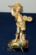 VINTAGE ITALIAN SIMONELLI