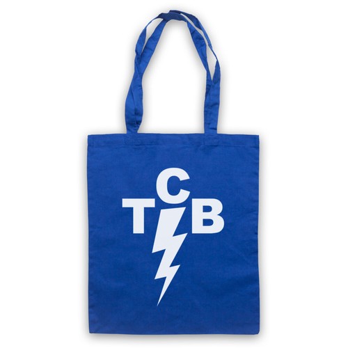 Elvis tcb presley unofficial - tcb,