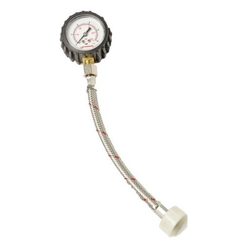 Rothenberger 4in bsp water - 3/4in,