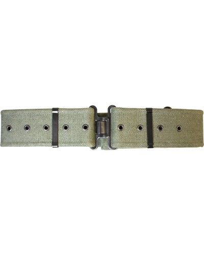 British army style - british, 58