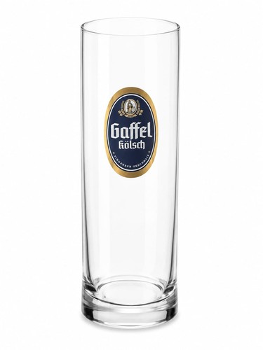 Authentic gaffel kölsch beer - authentic,