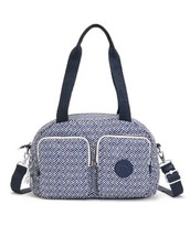 Kipling Cool Defea Urban