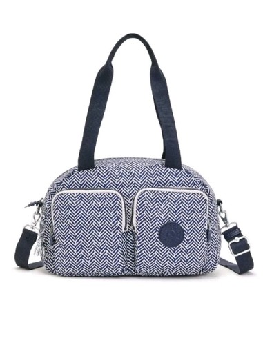 Kipling cool defea urban - kipling,